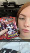 xxxtinacarmella Altpins Profile Picture