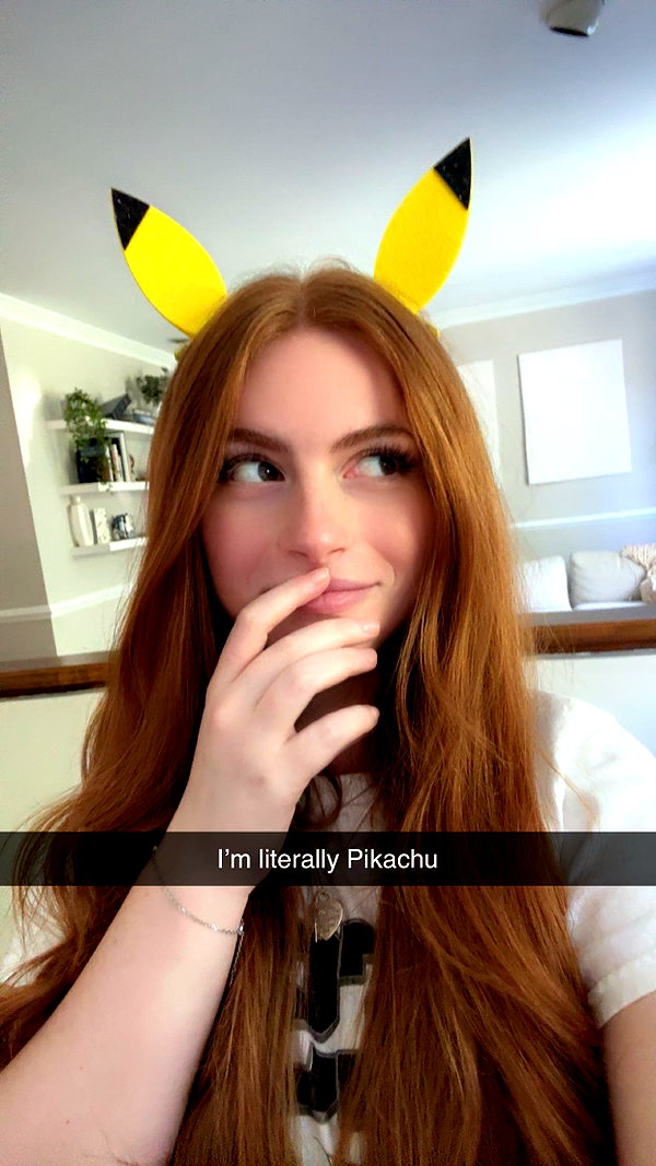 xxxtinacarmella snapchat image archive image