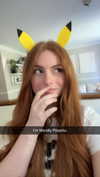 xxxtinacarmella Altpins Profile Picture