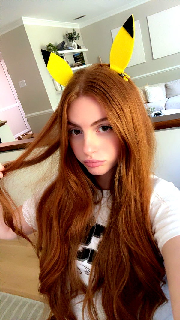 xxxtinacarmella snapchat image archive image