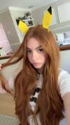 xxxtinacarmella Altpins Profile Picture