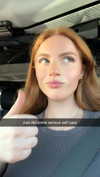 xxxtinacarmella Altpins Profile Picture