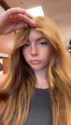 xxxtinacarmella Altpins Profile Picture
