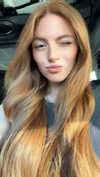 xxxtinacarmella Altpins Profile Picture