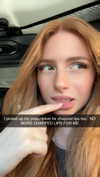 xxxtinacarmella Altpins Profile Picture