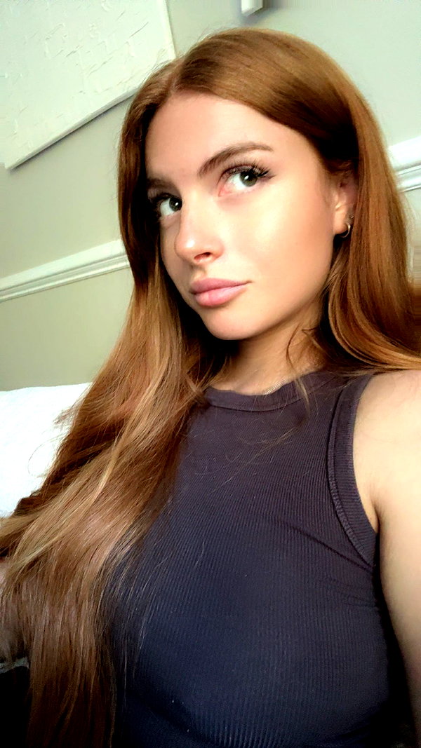 xxxtinacarmella snapchat image archive image