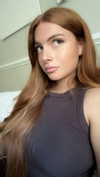 xxxtinacarmella Altpins Profile Picture