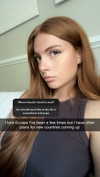 xxxtinacarmella Altpins Profile Picture