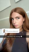 xxxtinacarmella Altpins Profile Picture