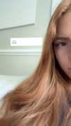 xxxtinacarmella Altpins Profile Picture