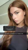 xxxtinacarmella Altpins Profile Picture