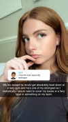 xxxtinacarmella Altpins Profile Picture