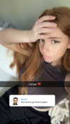 xxxtinacarmella Altpins Profile Picture