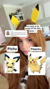 xxxtinacarmella Altpins Profile Picture