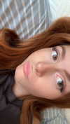 xxxtinacarmella Altpins Profile Picture