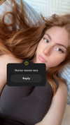 xxxtinacarmella Altpins Profile Picture