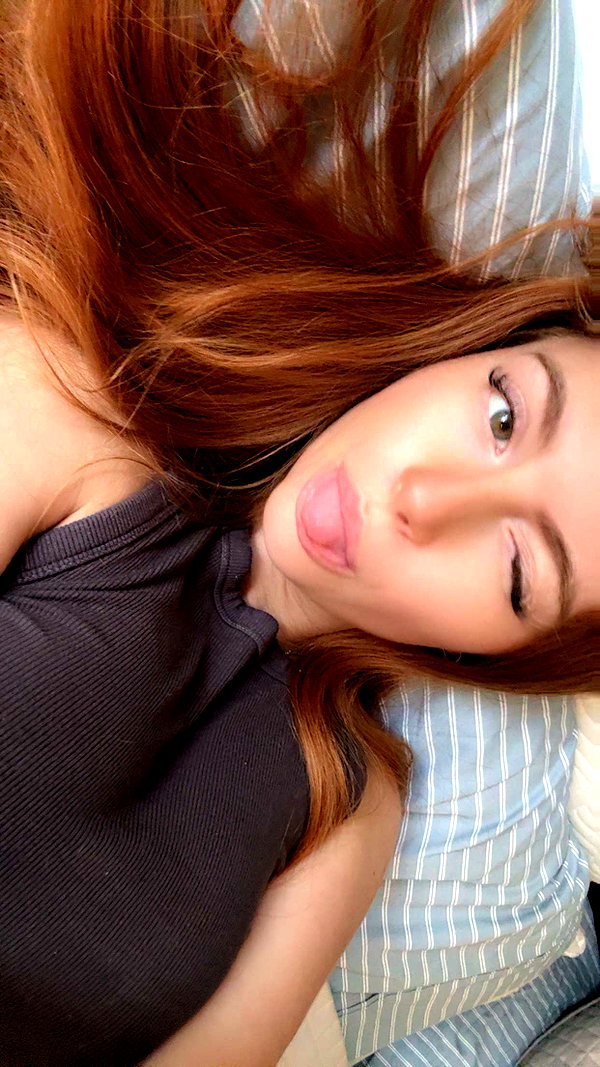 xxxtinacarmella snapchat image archive image