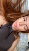 xxxtinacarmella Altpins Profile Picture