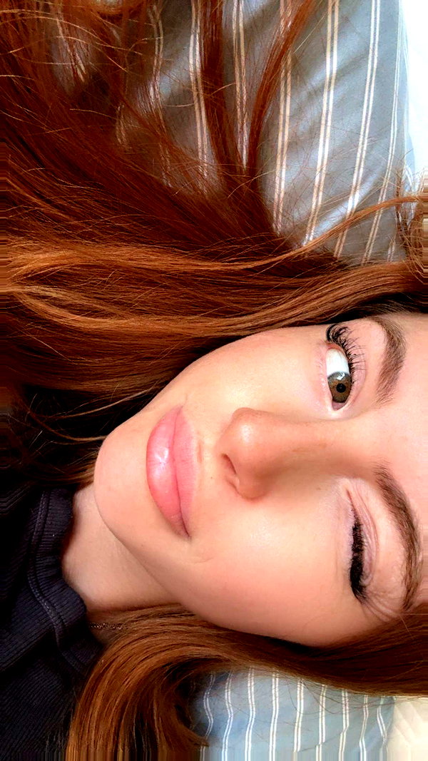 xxxtinacarmella snapchat image archive image