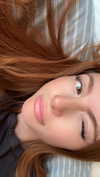 xxxtinacarmella Altpins Profile Picture
