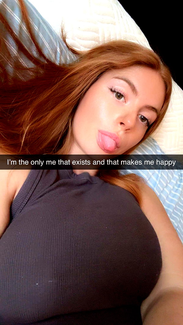 xxxtinacarmella snapchat image archive image