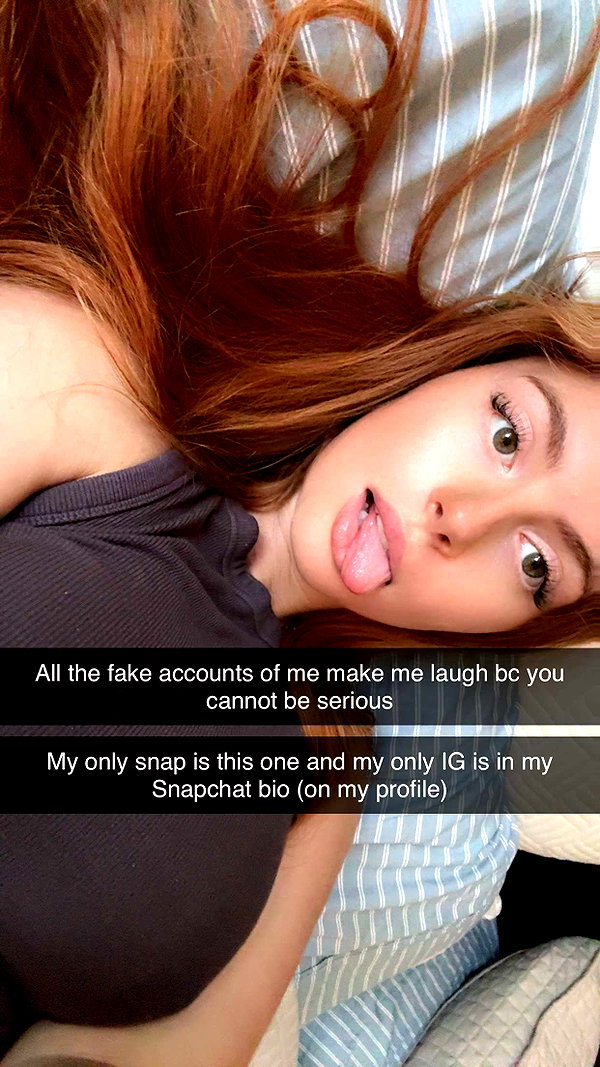 xxxtinacarmella snapchat image archive image