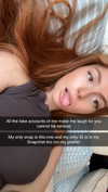 xxxtinacarmella Altpins Profile Picture