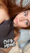 xxxtinacarmella Altpins Profile Picture