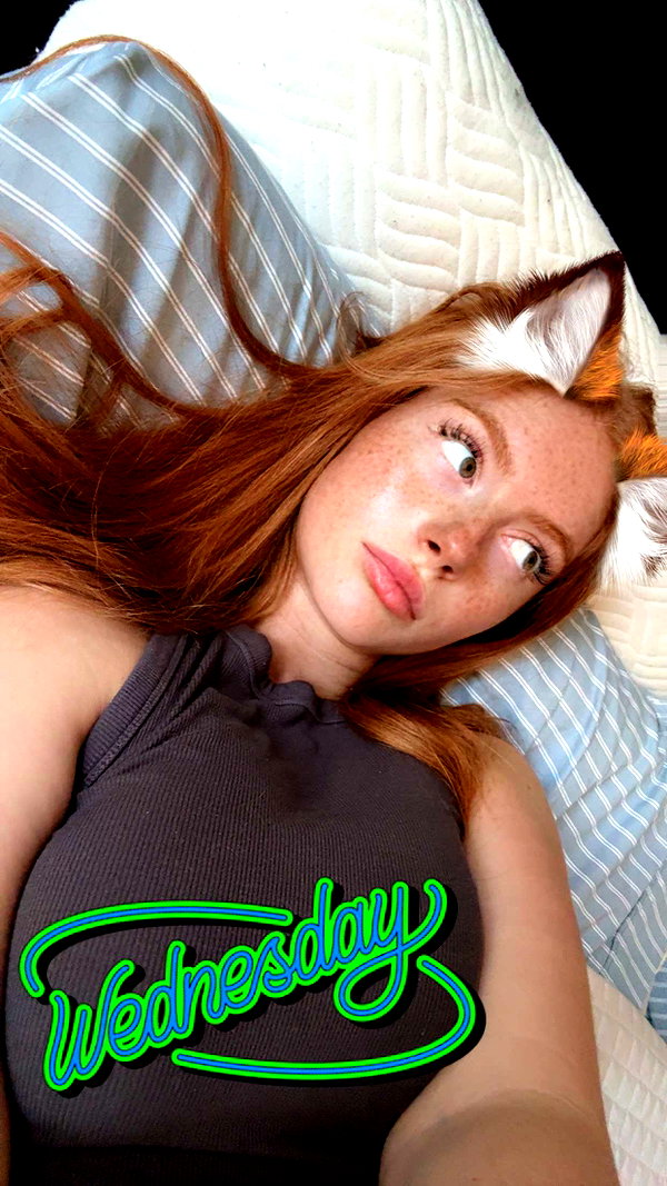 xxxtinacarmella snapchat image archive image
