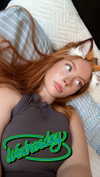 xxxtinacarmella Altpins Profile Picture