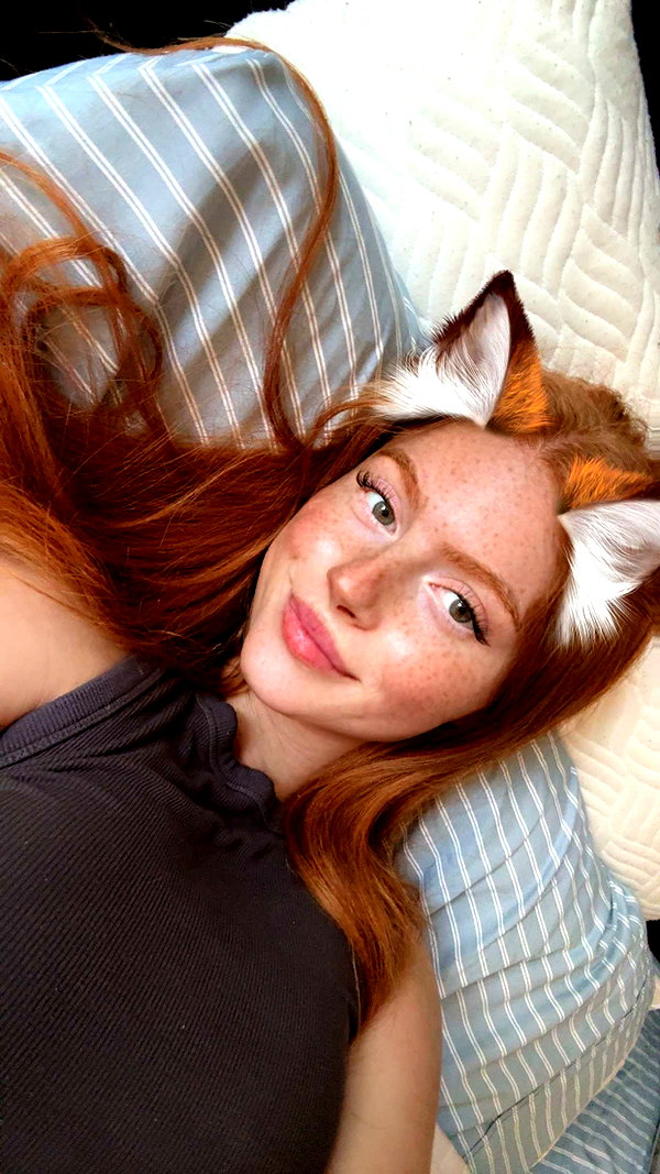 xxxtinacarmella snapchat image archive image