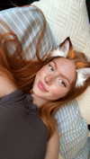 xxxtinacarmella Altpins Profile Picture