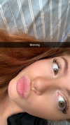 xxxtinacarmella Altpins Profile Picture