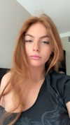 xxxtinacarmella Altpins Profile Picture