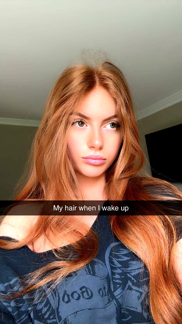 xxxtinacarmella snapchat image archive image