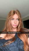 xxxtinacarmella Altpins Profile Picture
