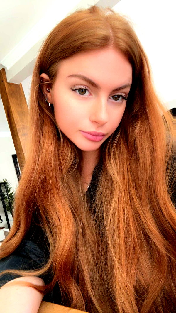 xxxtinacarmella snapchat image archive image