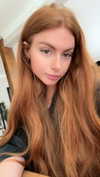 xxxtinacarmella Altpins Profile Picture