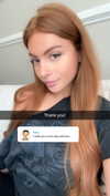 xxxtinacarmella Altpins Profile Picture
