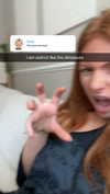 xxxtinacarmella Altpins Profile Picture