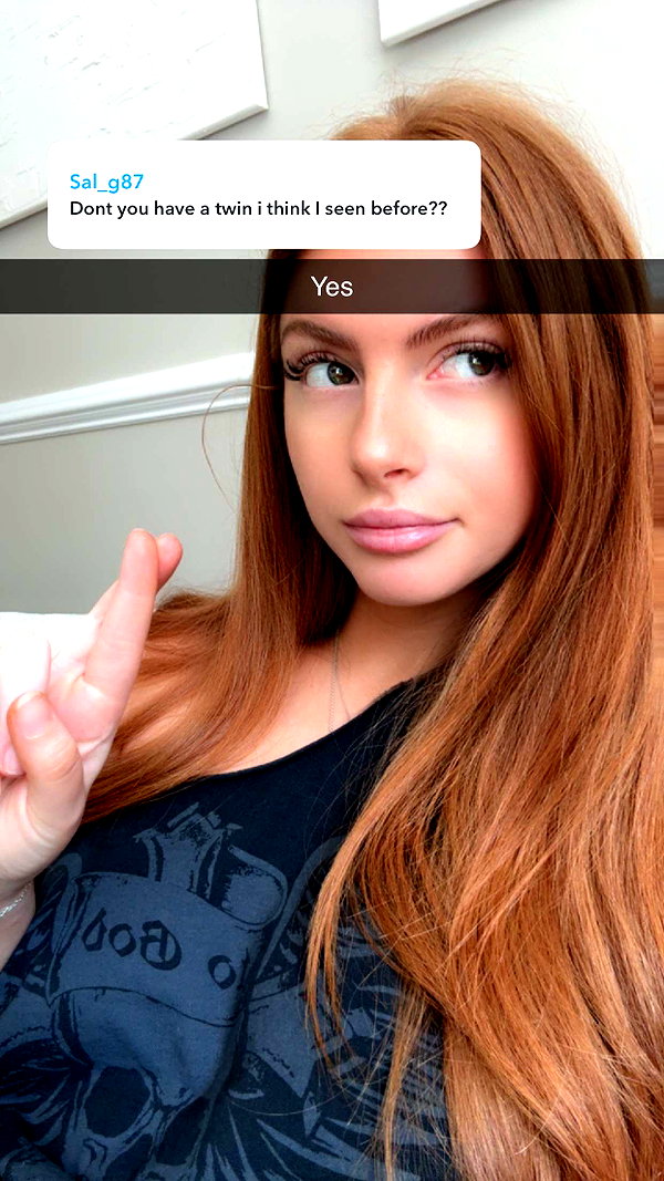 xxxtinacarmella snapchat image archive image