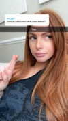 xxxtinacarmella Altpins Profile Picture
