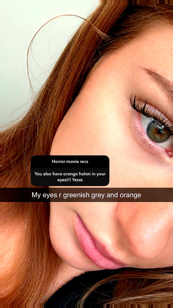 xxxtinacarmella snapchat image archive image