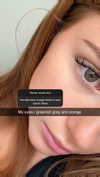 xxxtinacarmella Altpins Profile Picture