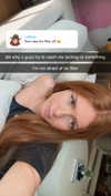 xxxtinacarmella Altpins Profile Picture