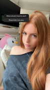 xxxtinacarmella Altpins Profile Picture