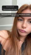 xxxtinacarmella Altpins Profile Picture