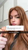 xxxtinacarmella Altpins Profile Picture