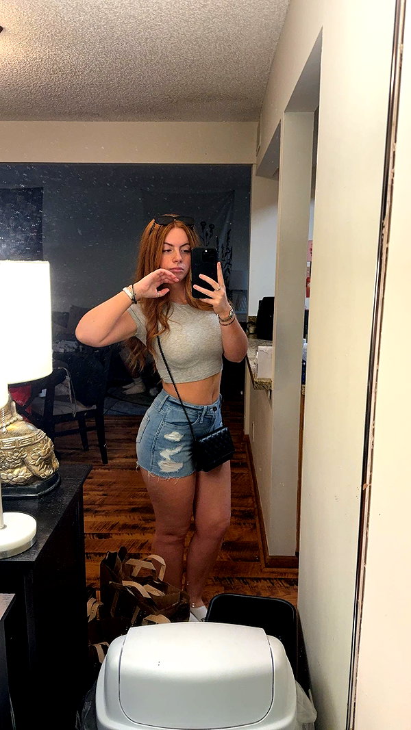 xxxtinacarmella snapchat image archive image