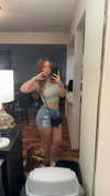 xxxtinacarmella Altpins Profile Picture